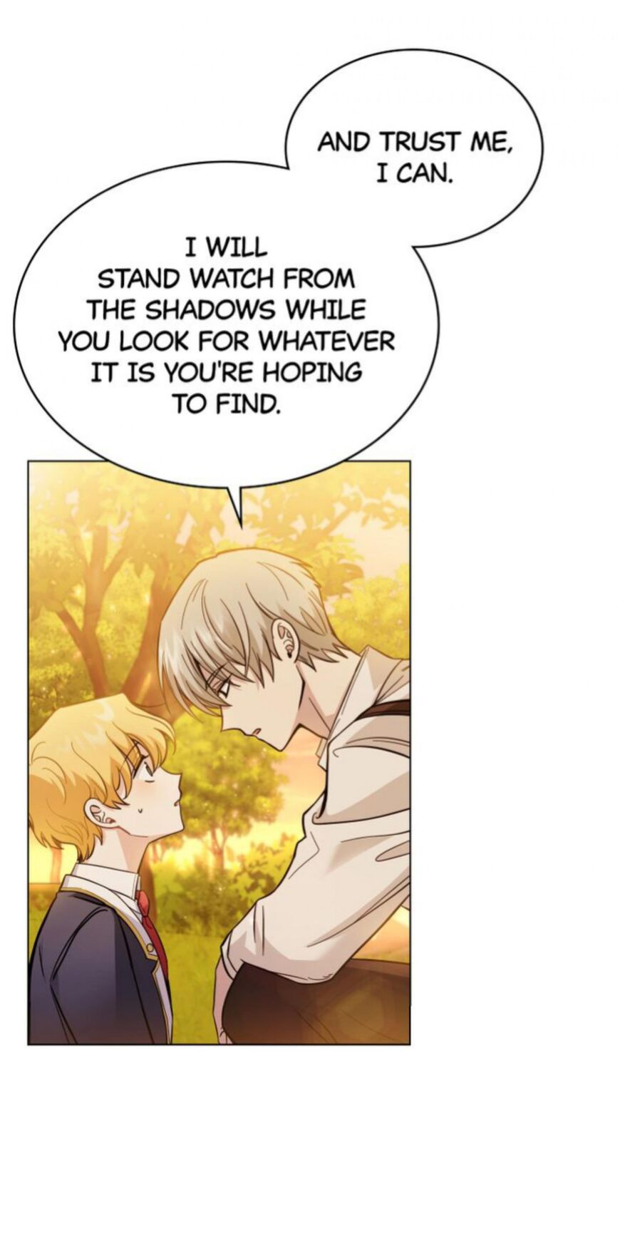 Read Finding Camellia Manga Online