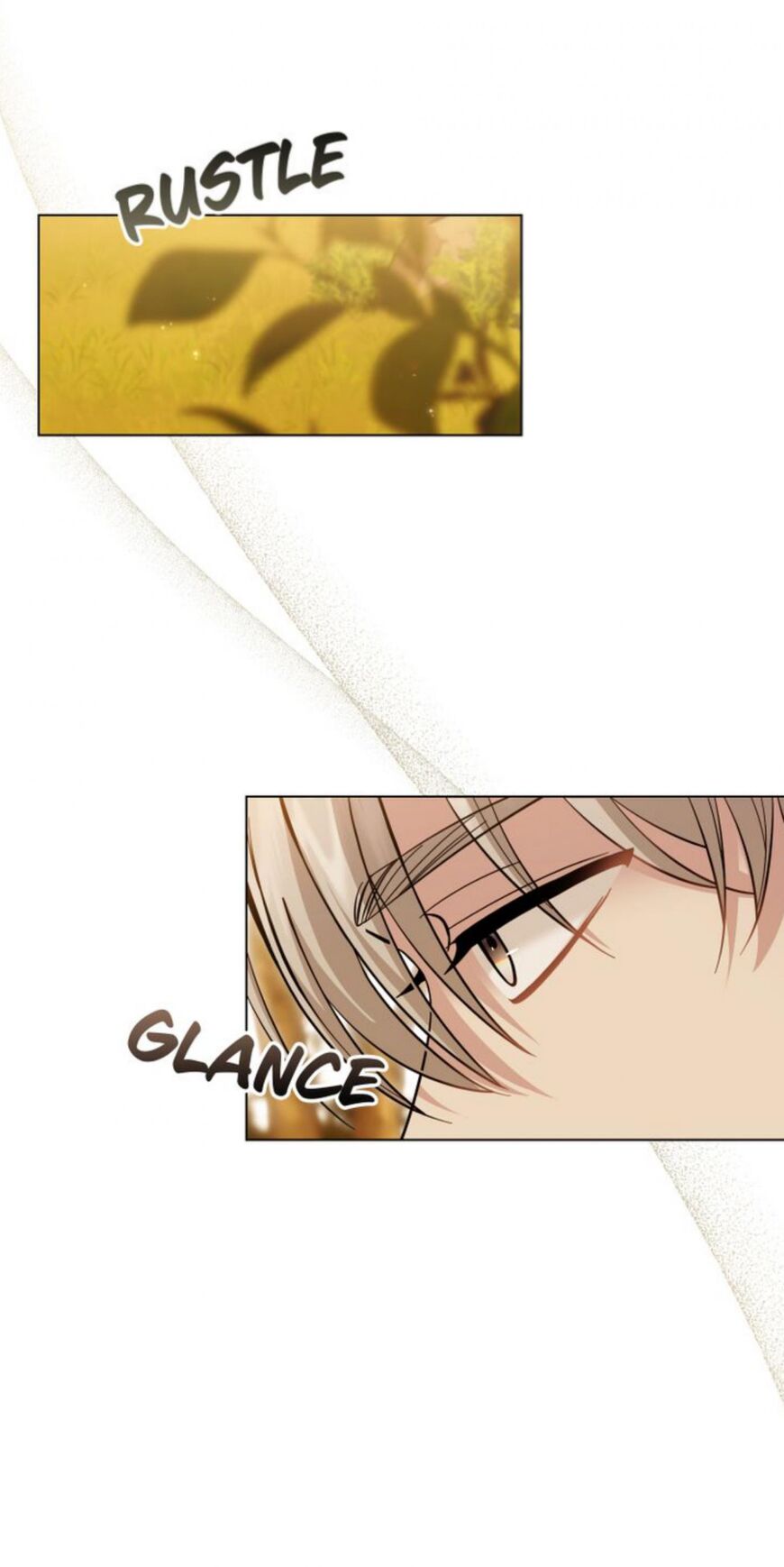 Read Finding Camellia Manga Online