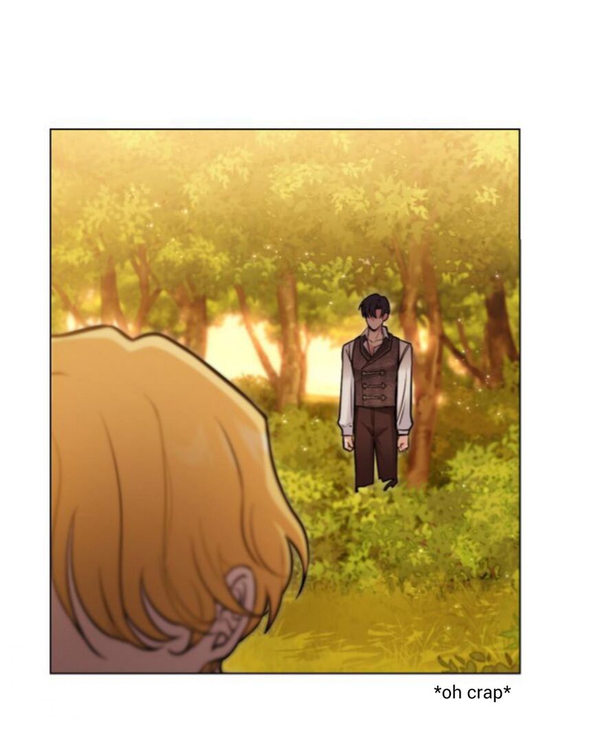 Read Finding Camellia Manga Online