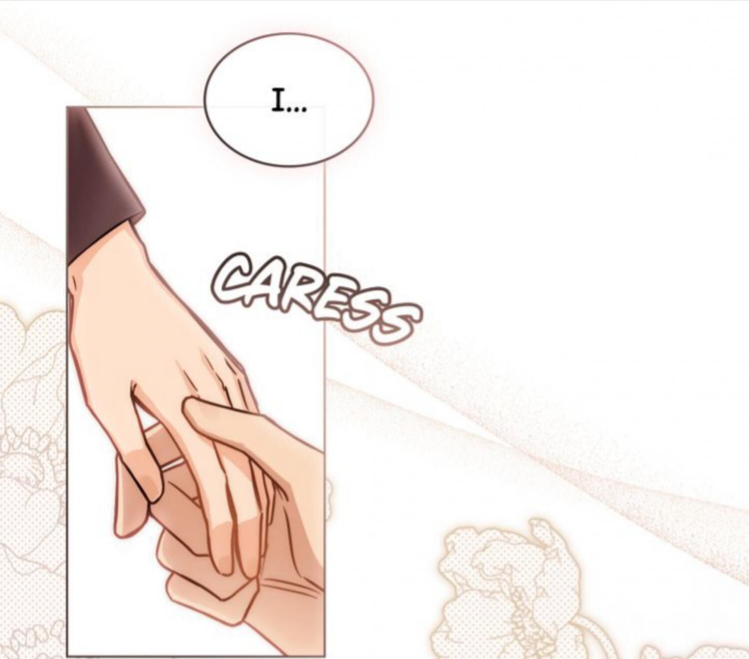 Read Finding Camellia Manga Online