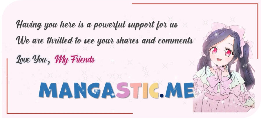 Read Finding Camellia Manga Online