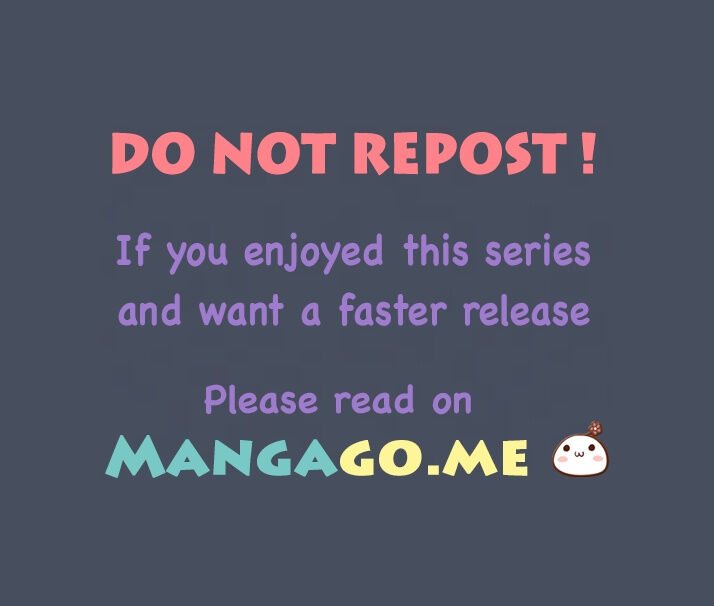 Read Finding Camellia Manga Online