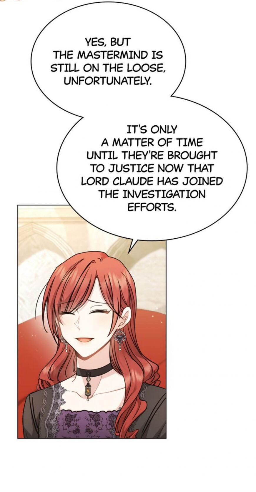 Read Finding Camellia Manga Online