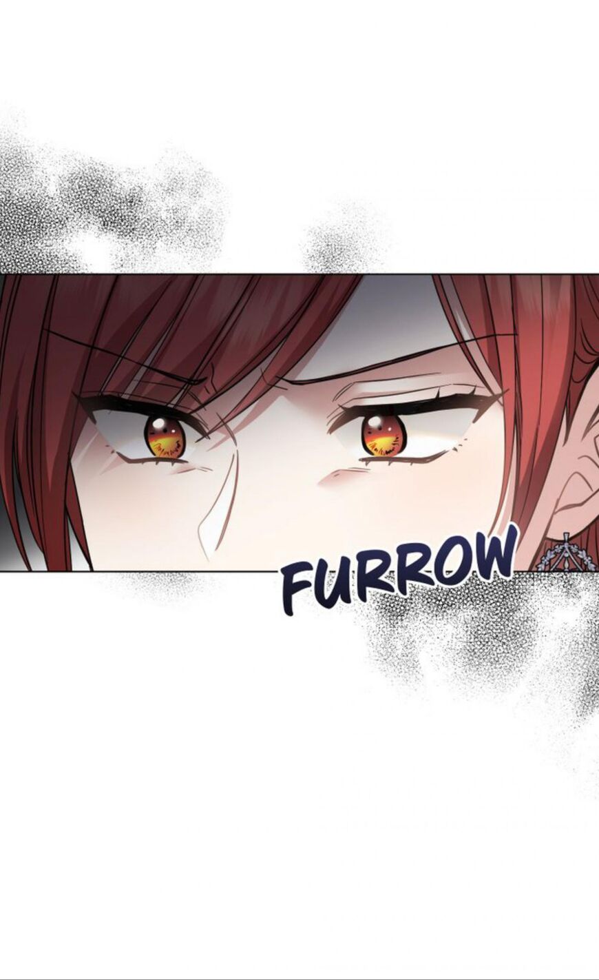 Read Finding Camellia Manga Online