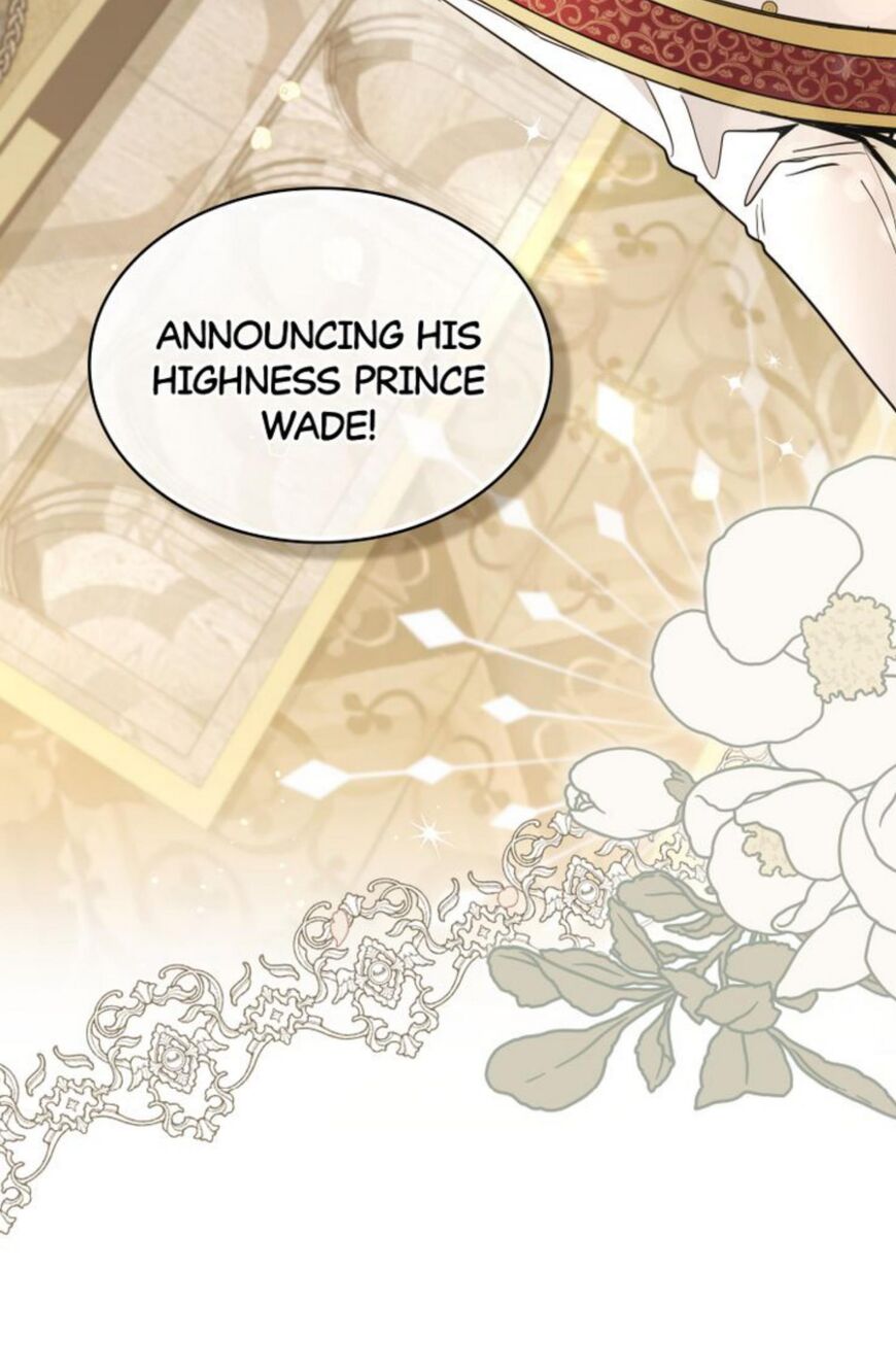 Read Finding Camellia Manga Online