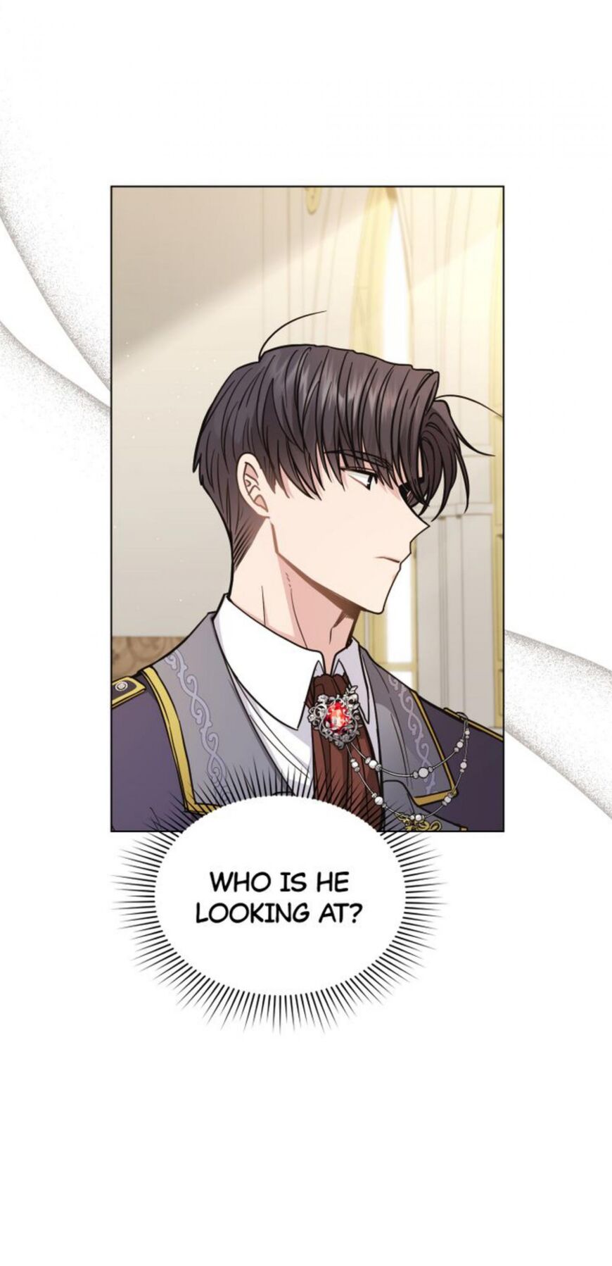 Read Finding Camellia Manga Online