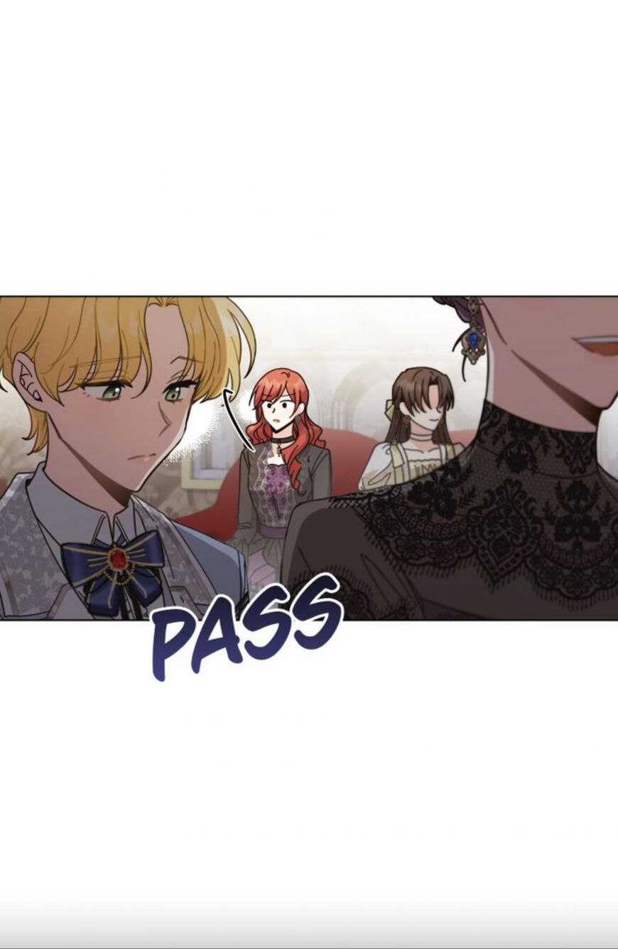 Read Finding Camellia Manga Online