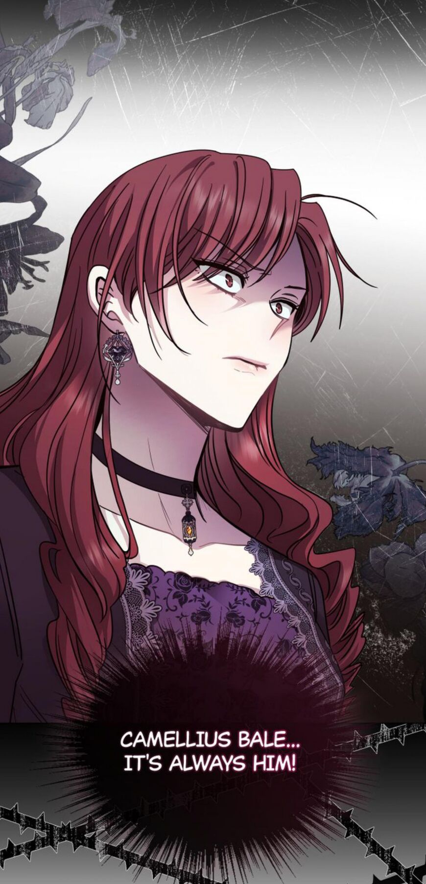 Read Finding Camellia Manga Online