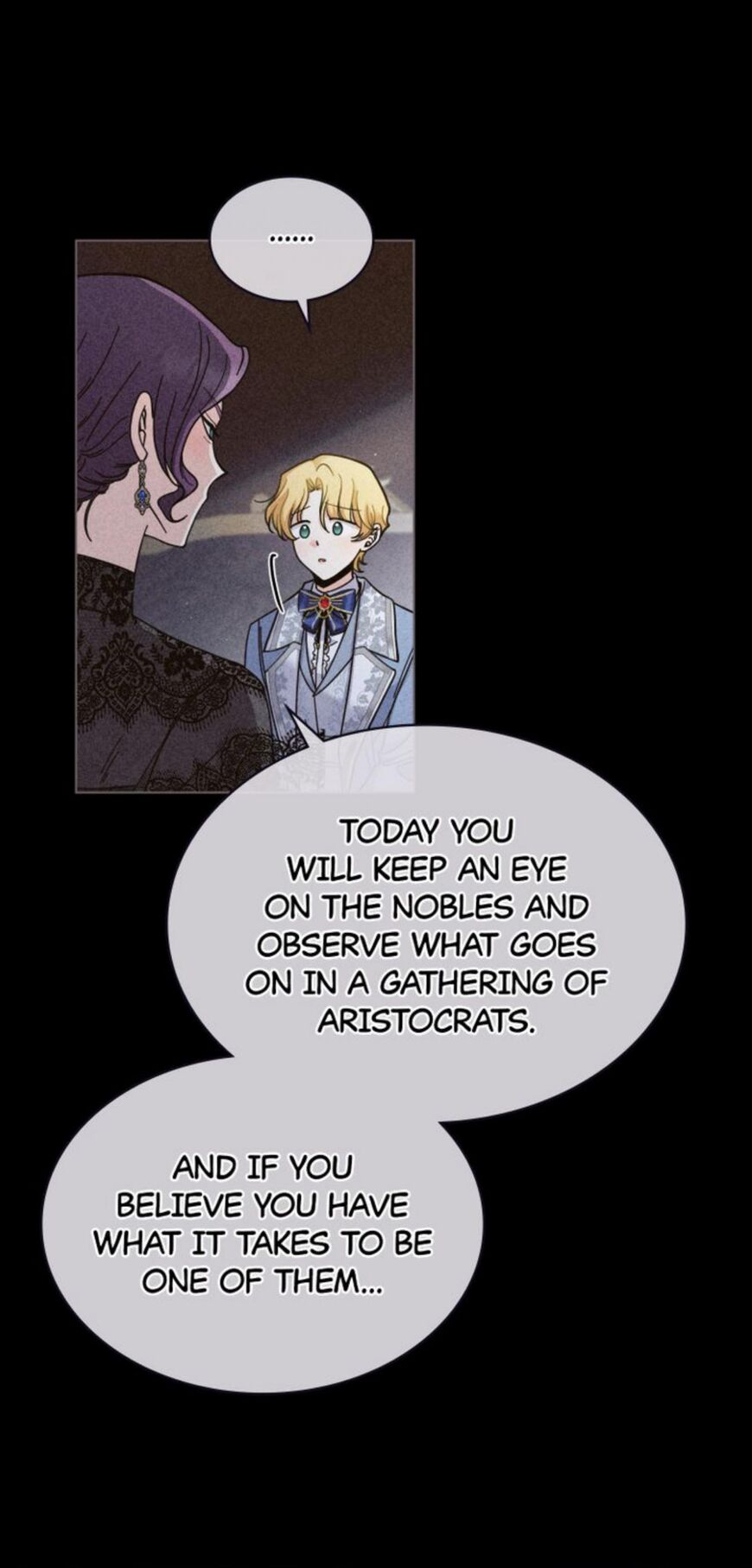 Read Finding Camellia Manga Online