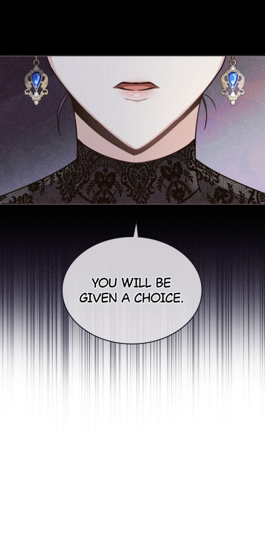 Read Finding Camellia Manga Online