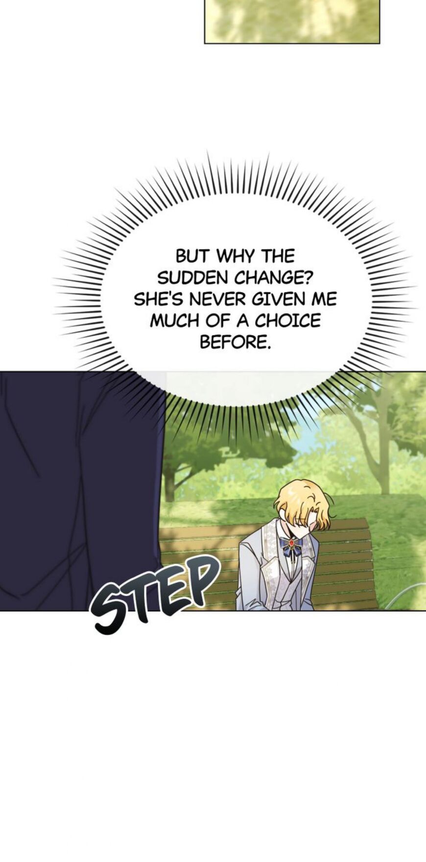 Read Finding Camellia Manga Online