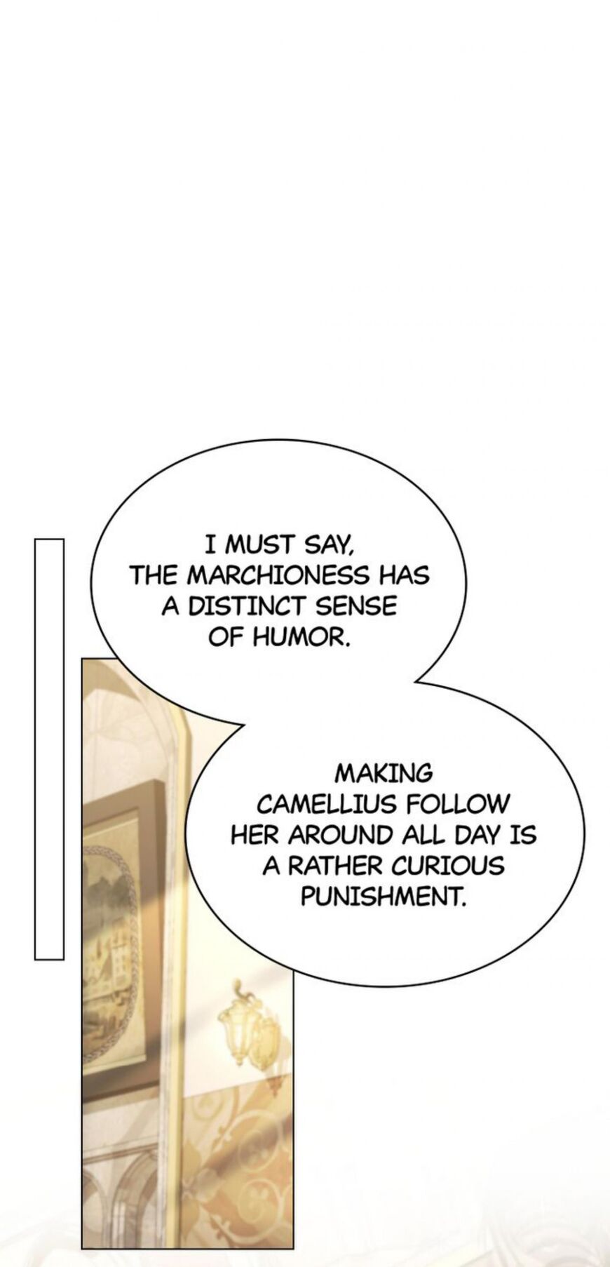 Read Finding Camellia Manga Online