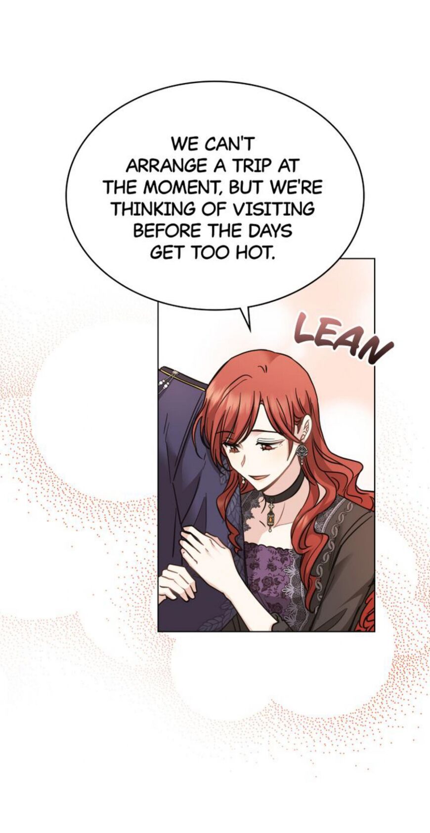 Read Finding Camellia Manga Online