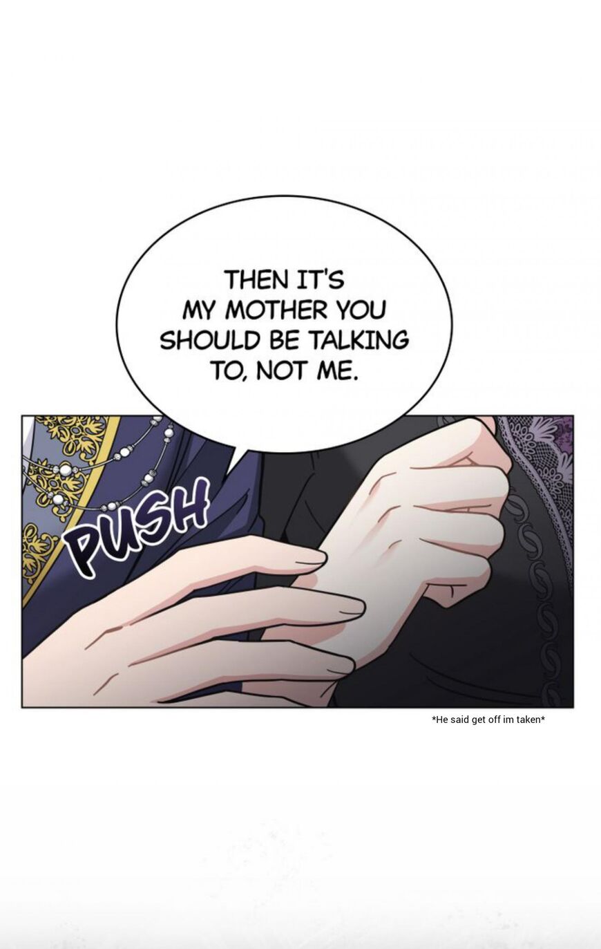 Read Finding Camellia Manga Online
