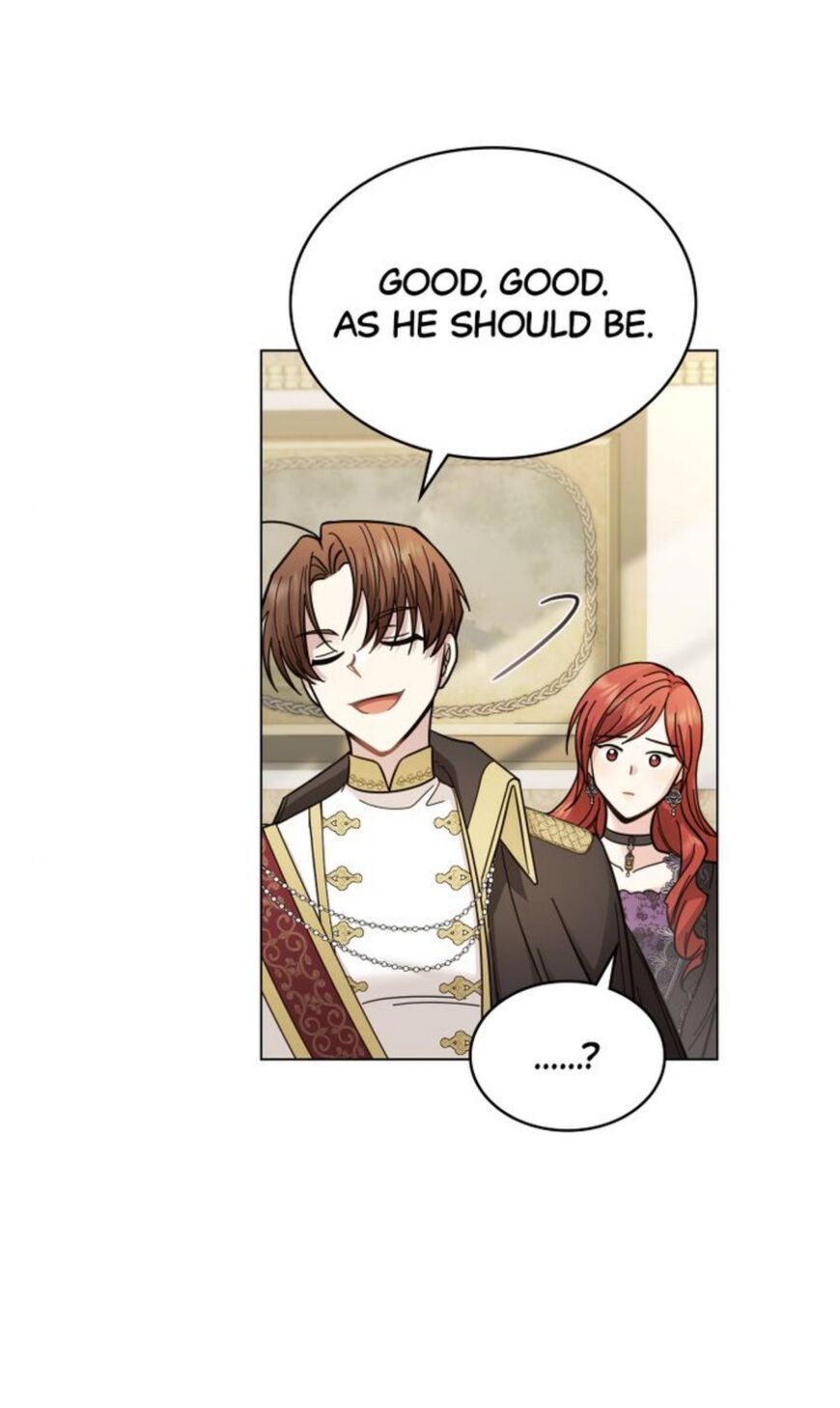 Read Finding Camellia Manga Online