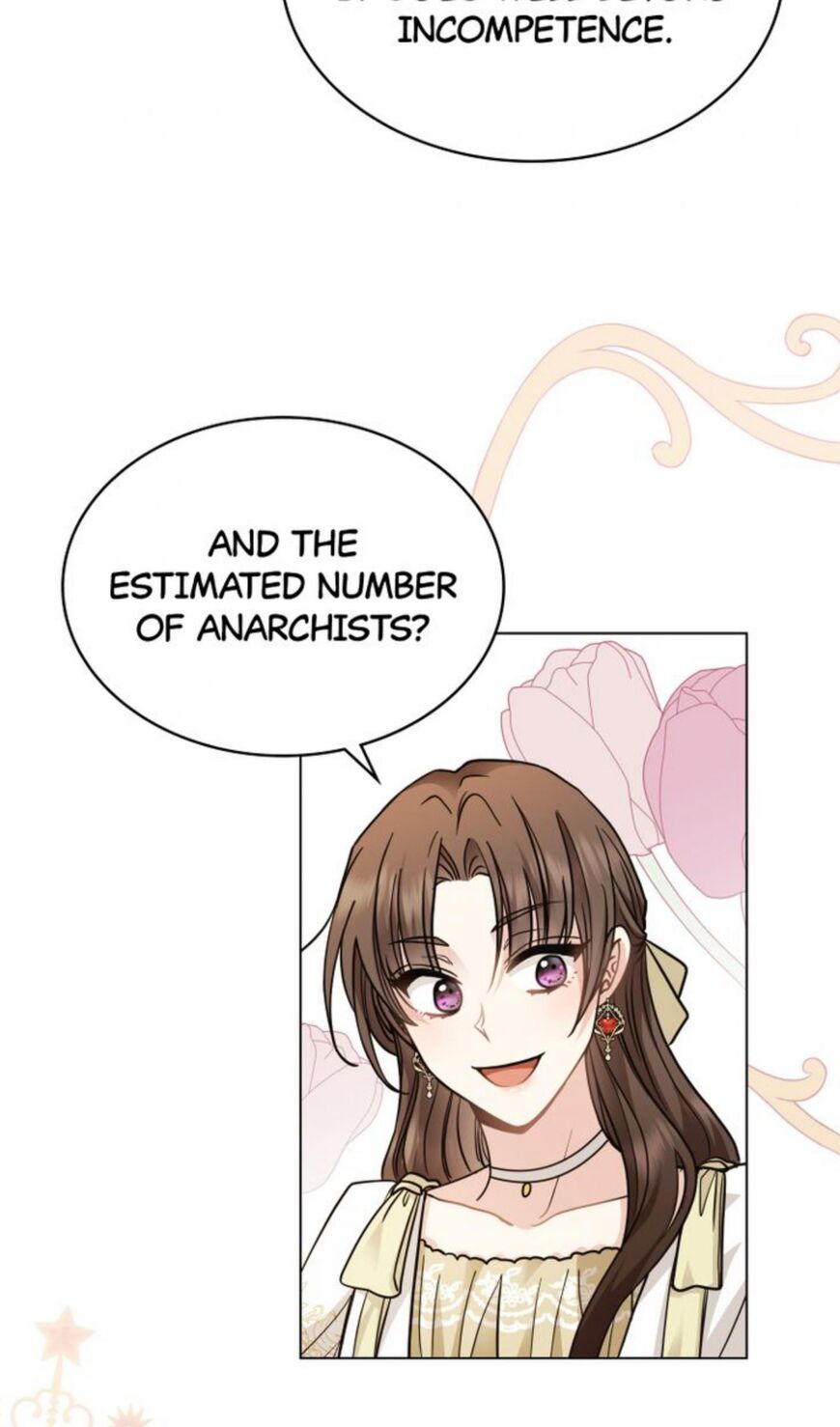 Read Finding Camellia Manga Online