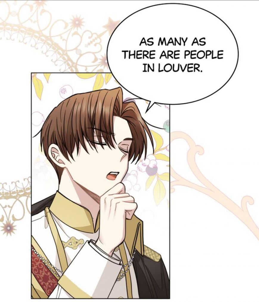 Read Finding Camellia Manga Online