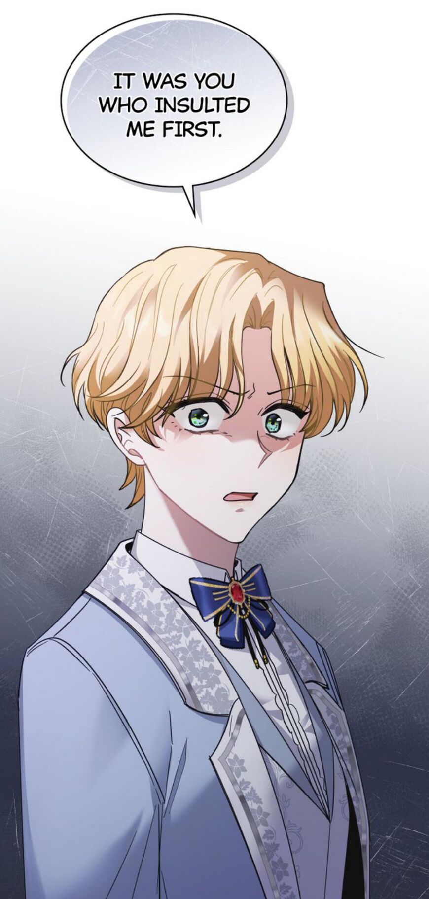 Read Finding Camellia Manga Online