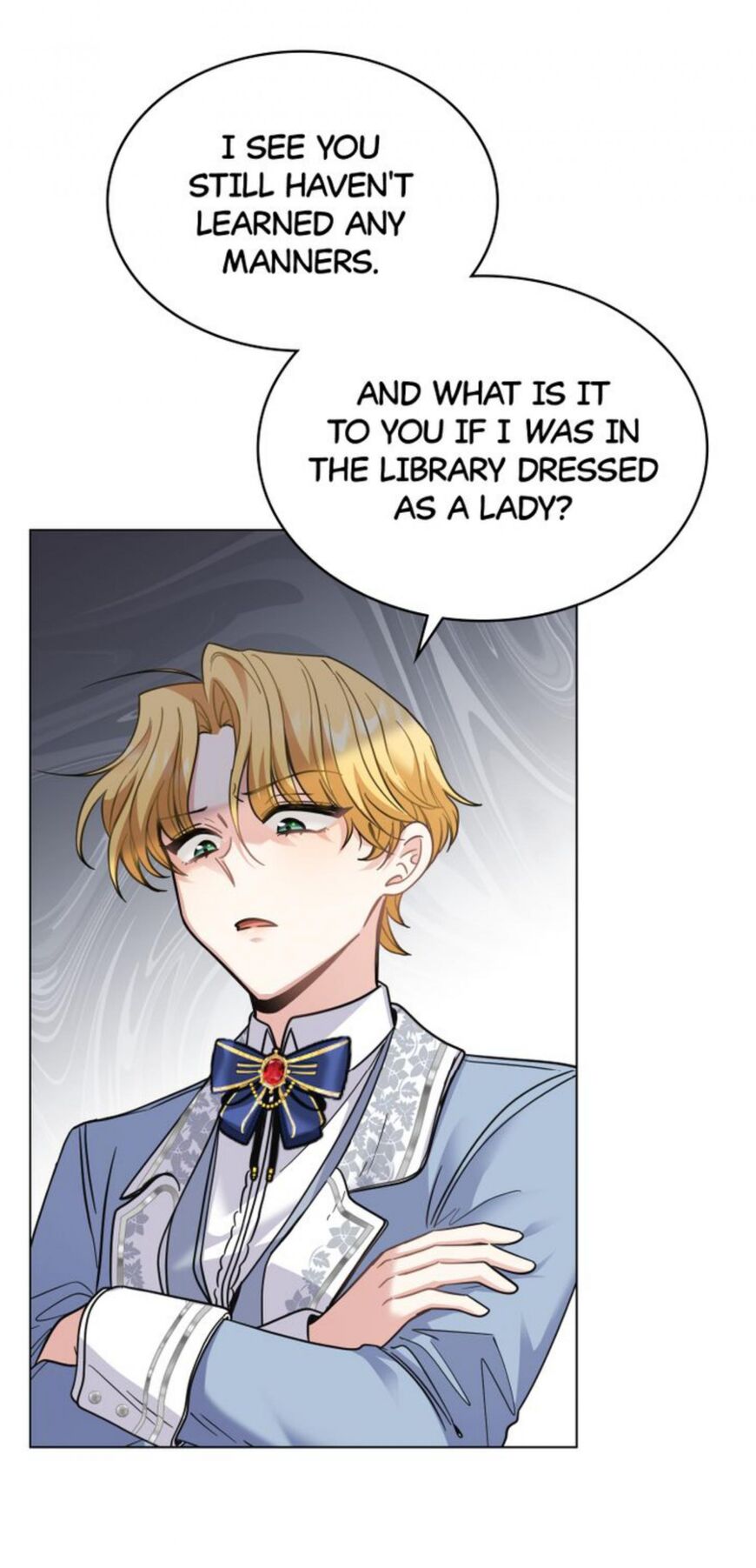 Read Finding Camellia Manga Online