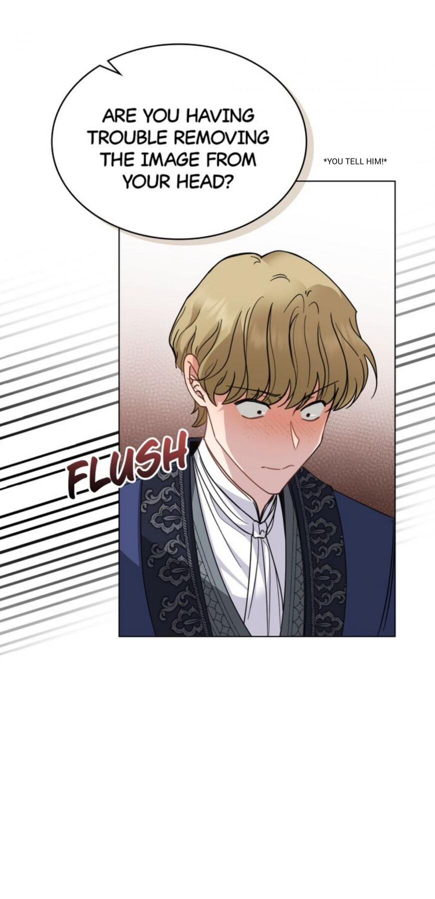Read Finding Camellia Manga Online