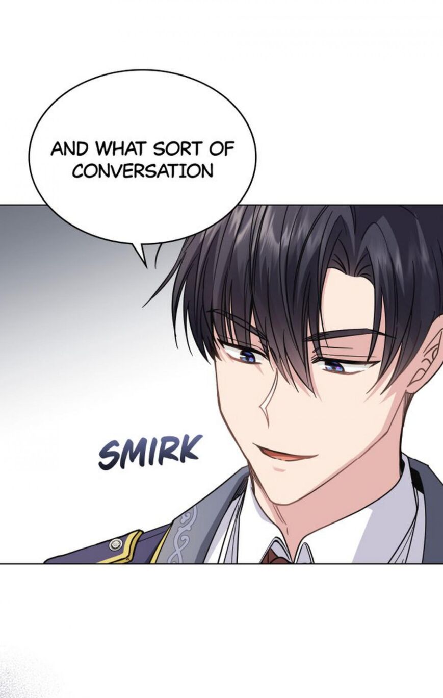 Read Finding Camellia Manga Online
