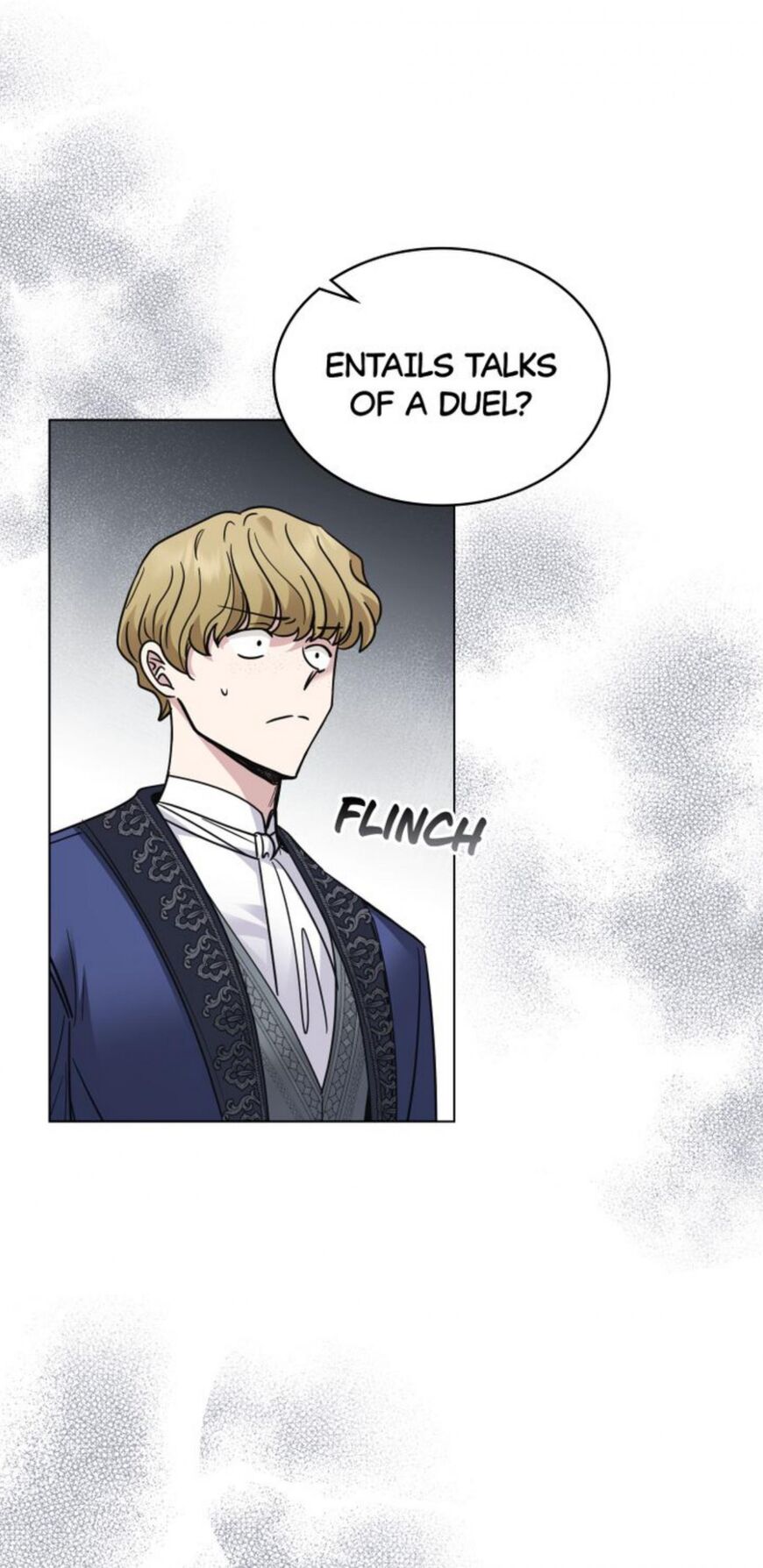 Read Finding Camellia Manga Online
