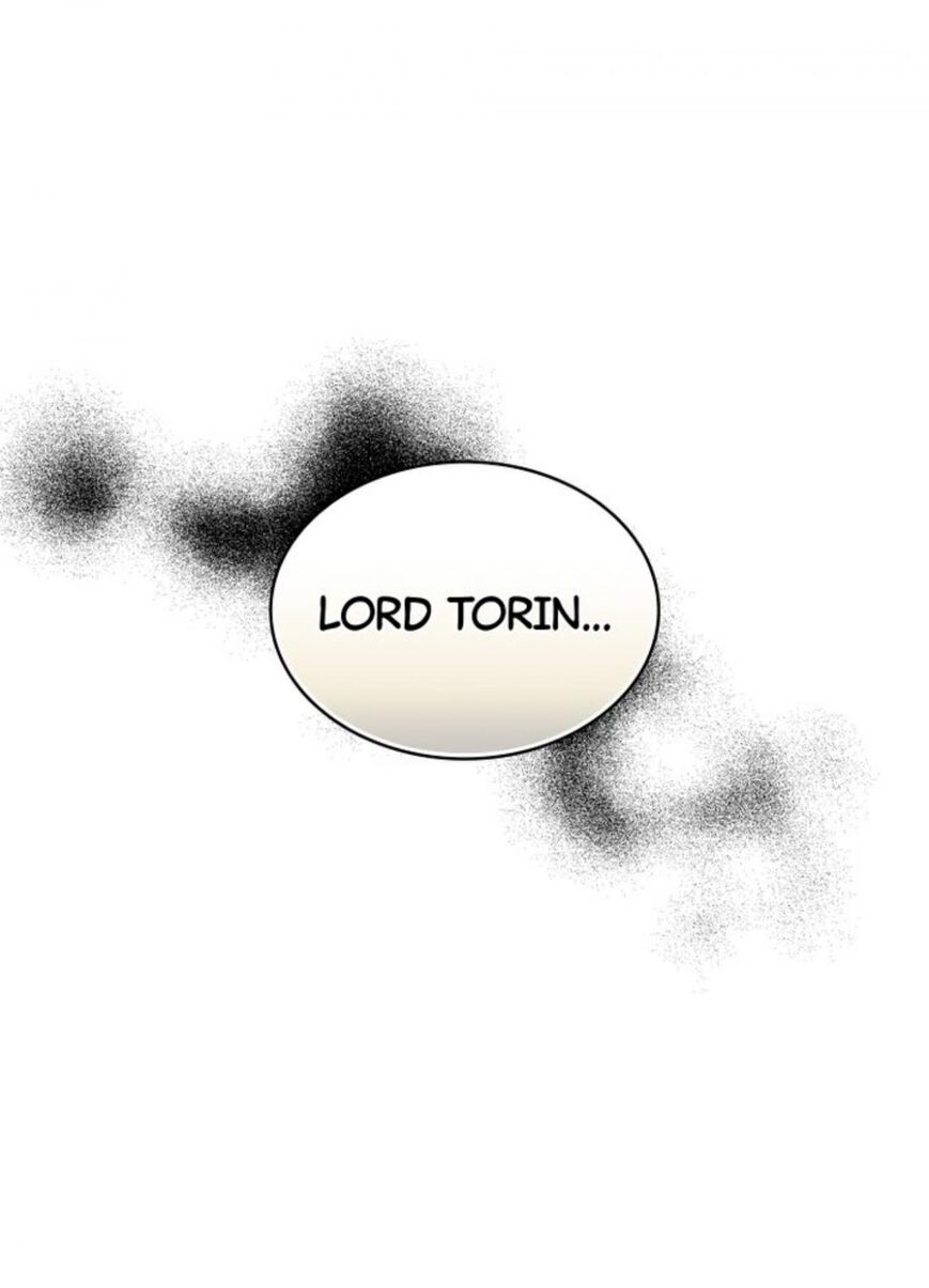 Read Finding Camellia Manga Online
