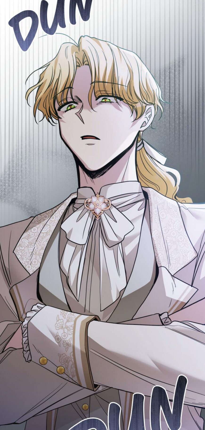 Read Finding Camellia Manga Online