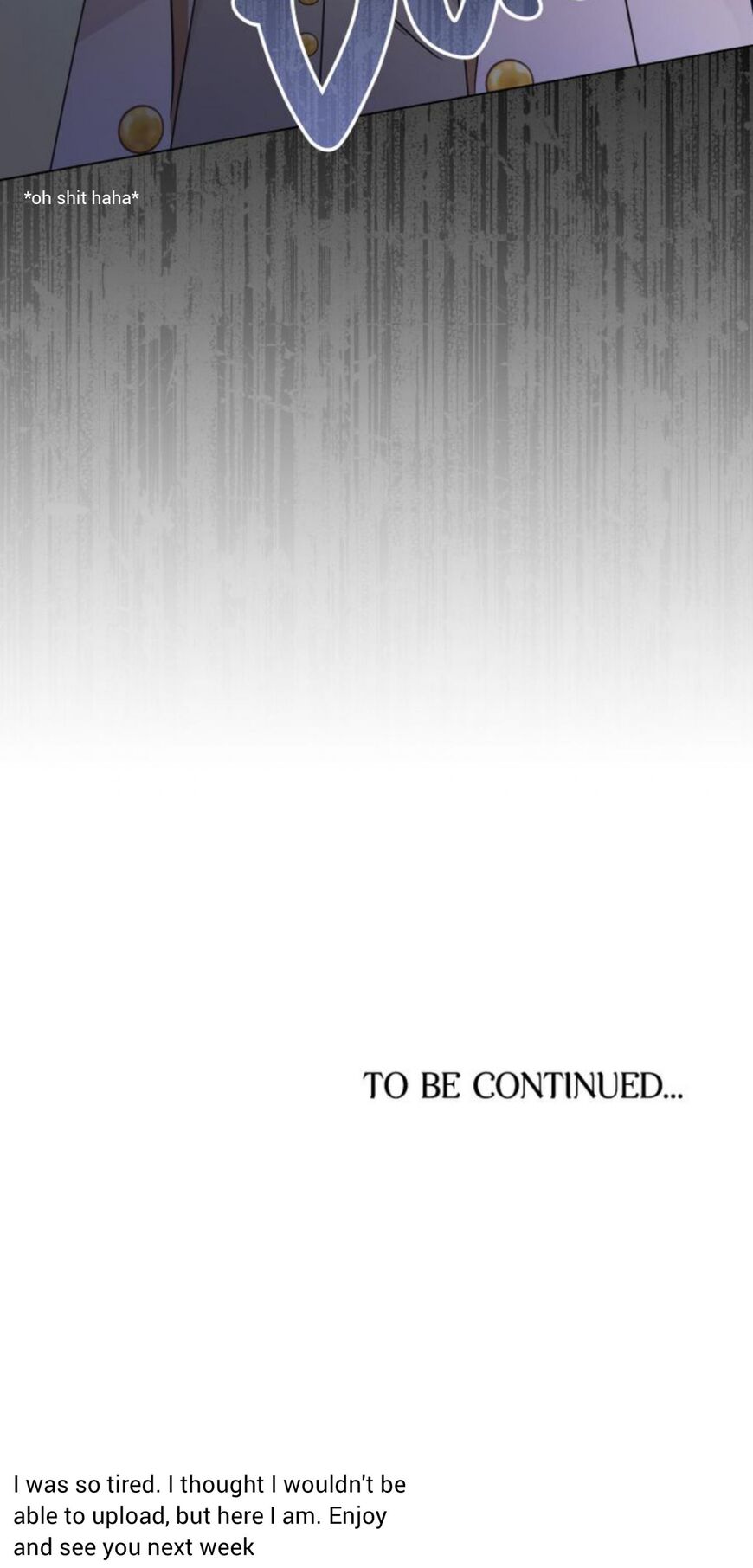 Read Finding Camellia Manga Online