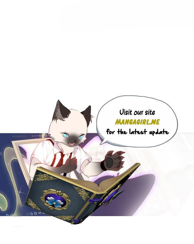 Read Finding Camellia Manga Online
