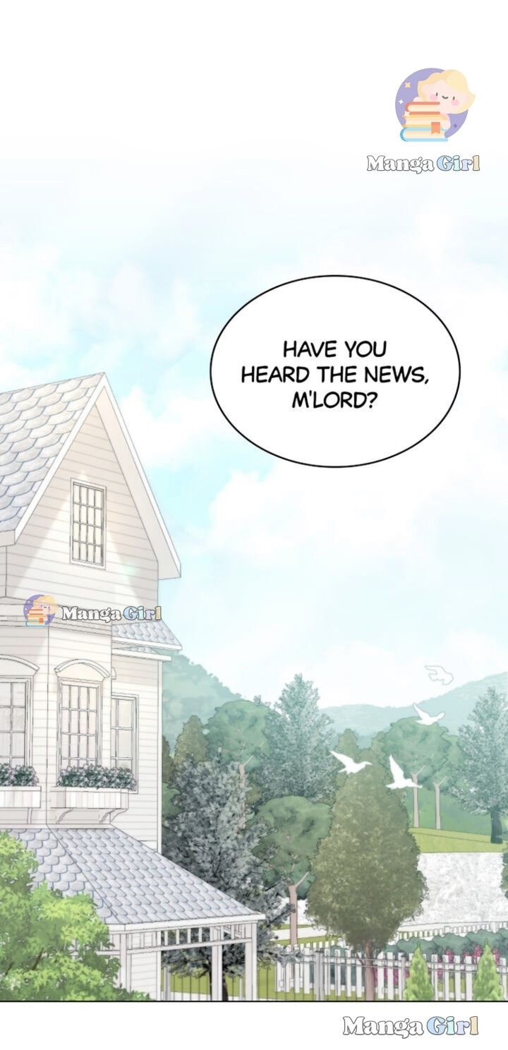 Read Finding Camellia Manga Online