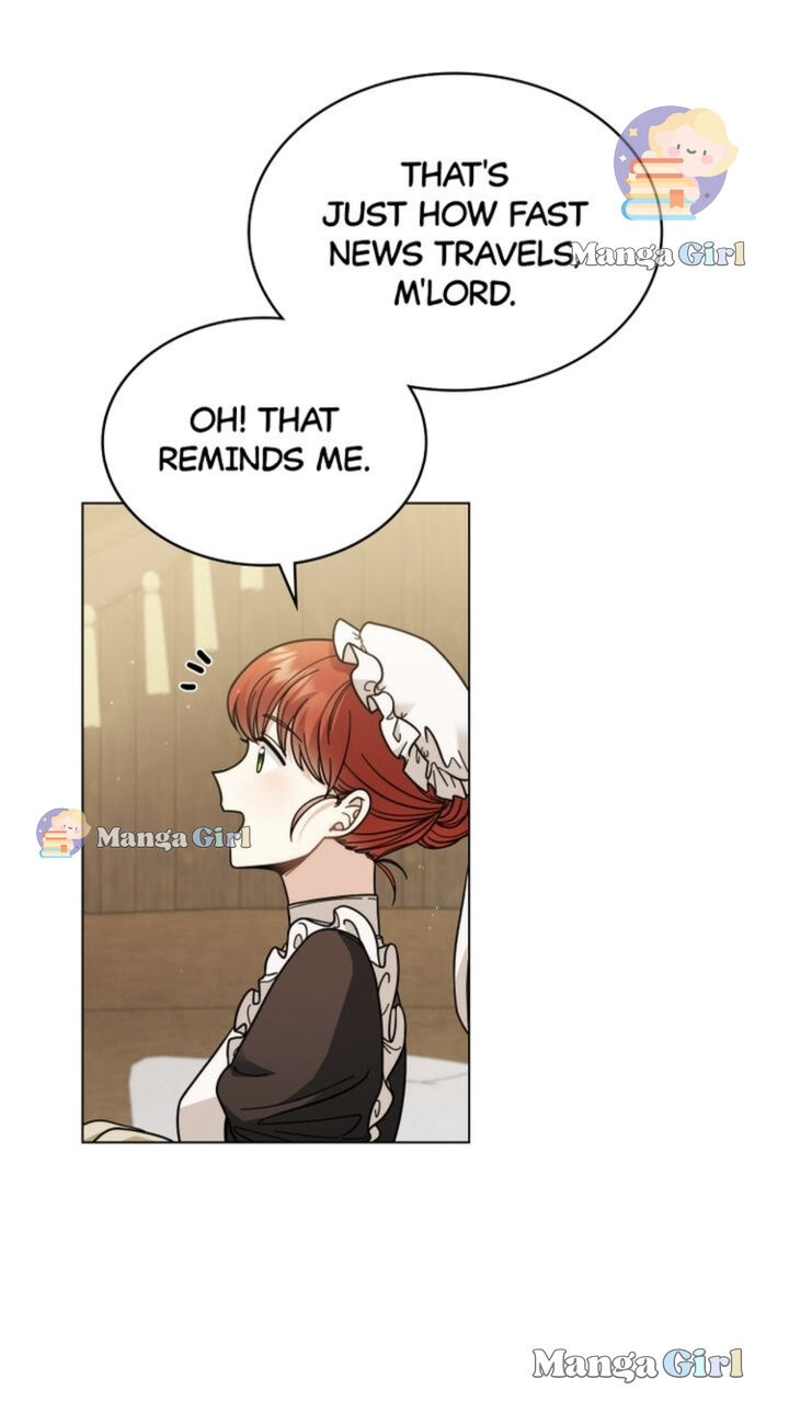 Read Finding Camellia Manga Online