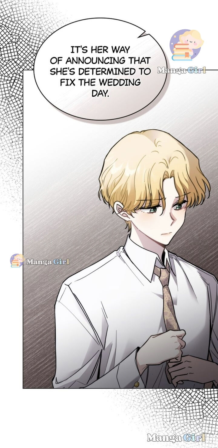 Read Finding Camellia Manga Online