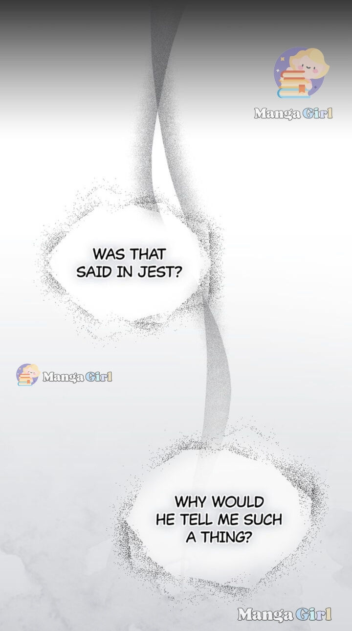 Read Finding Camellia Manga Online