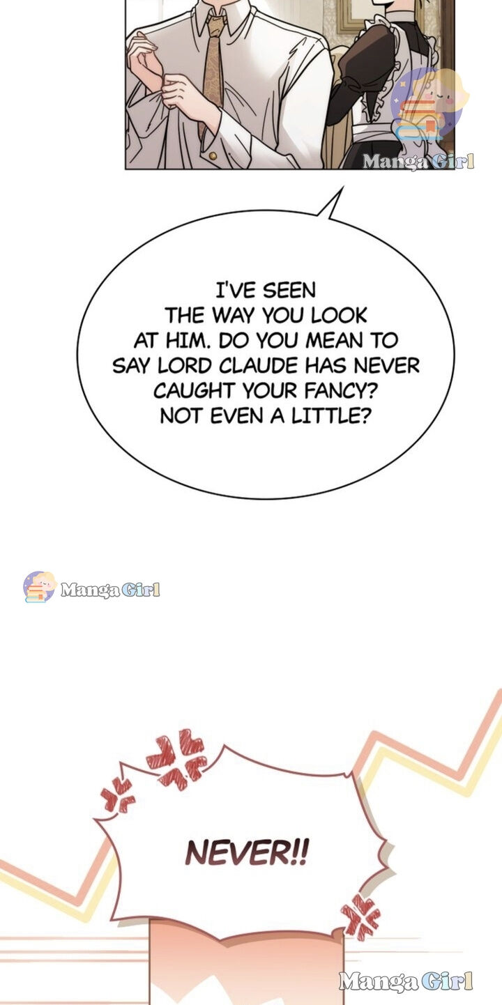 Read Finding Camellia Manga Online