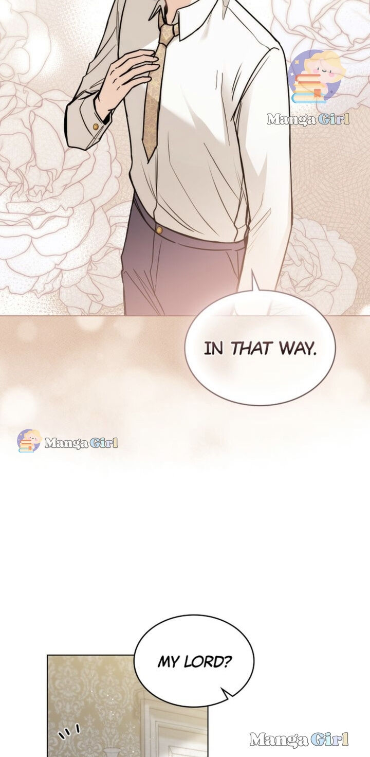 Read Finding Camellia Manga Online