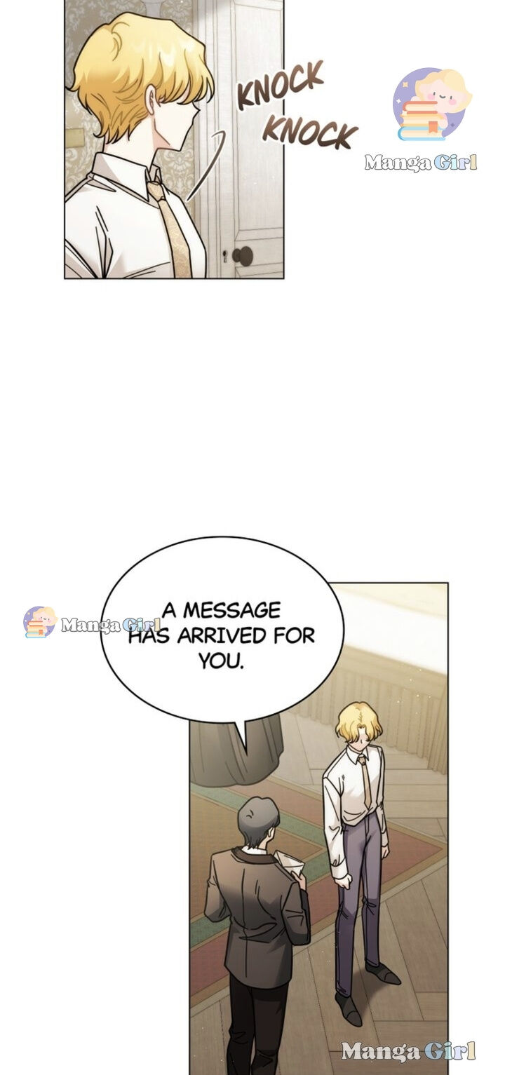 Read Finding Camellia Manga Online