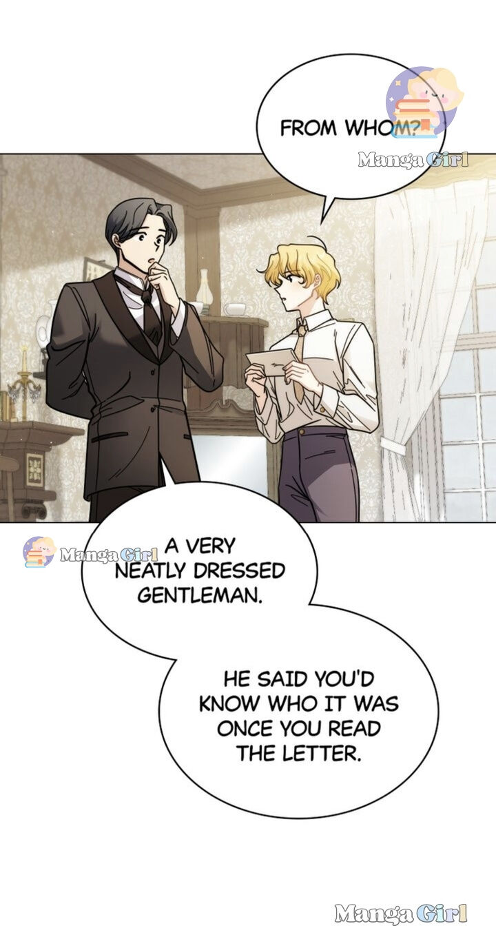 Read Finding Camellia Manga Online