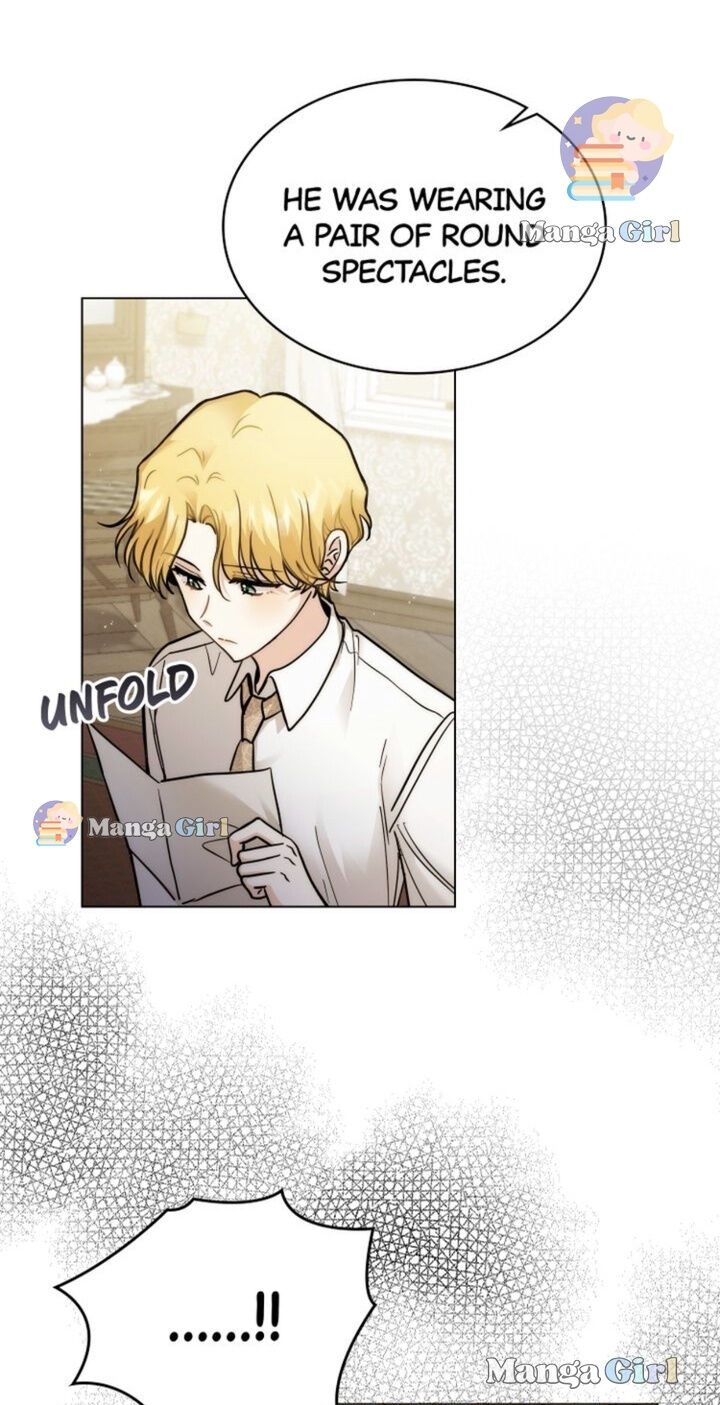 Read Finding Camellia Manga Online