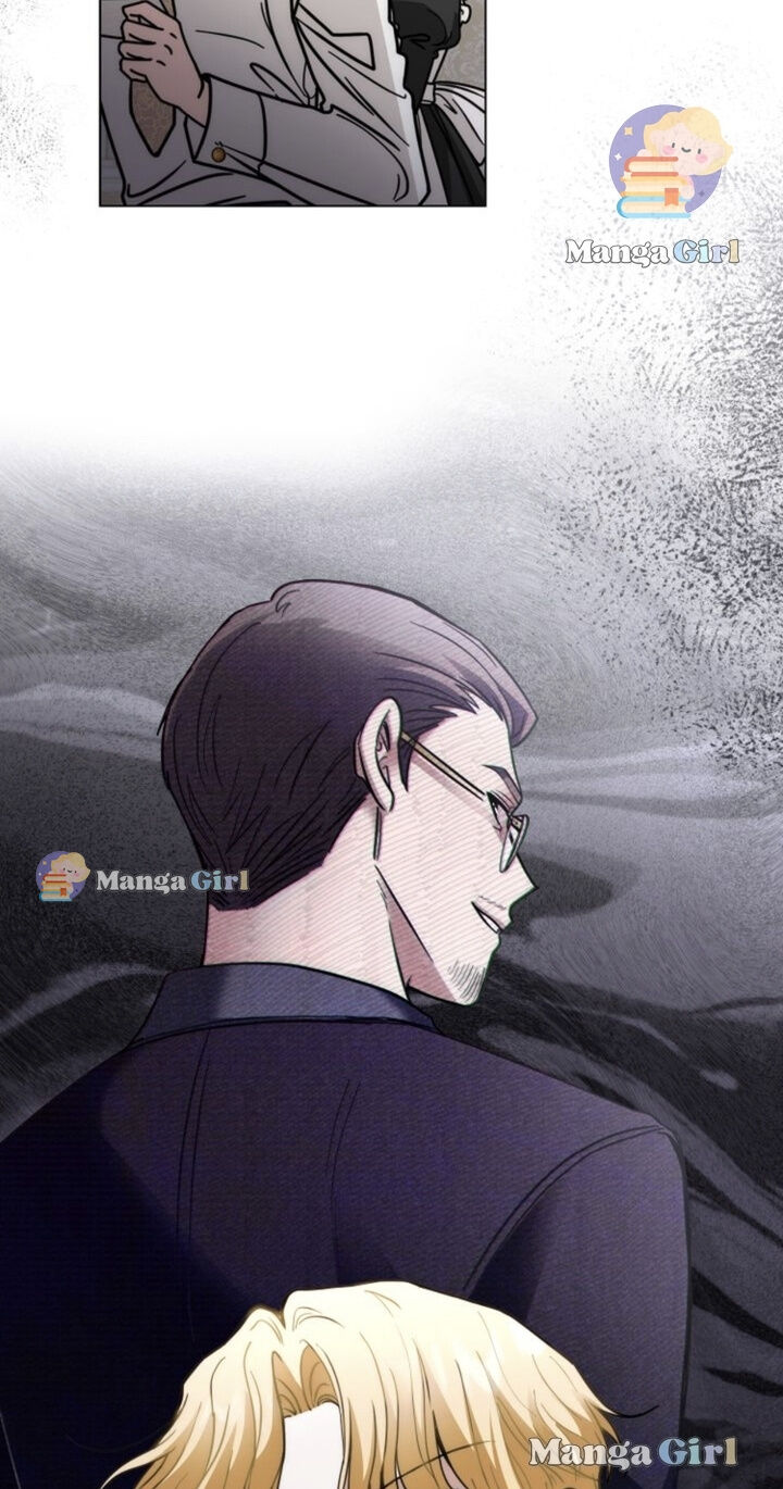 Read Finding Camellia Manga Online