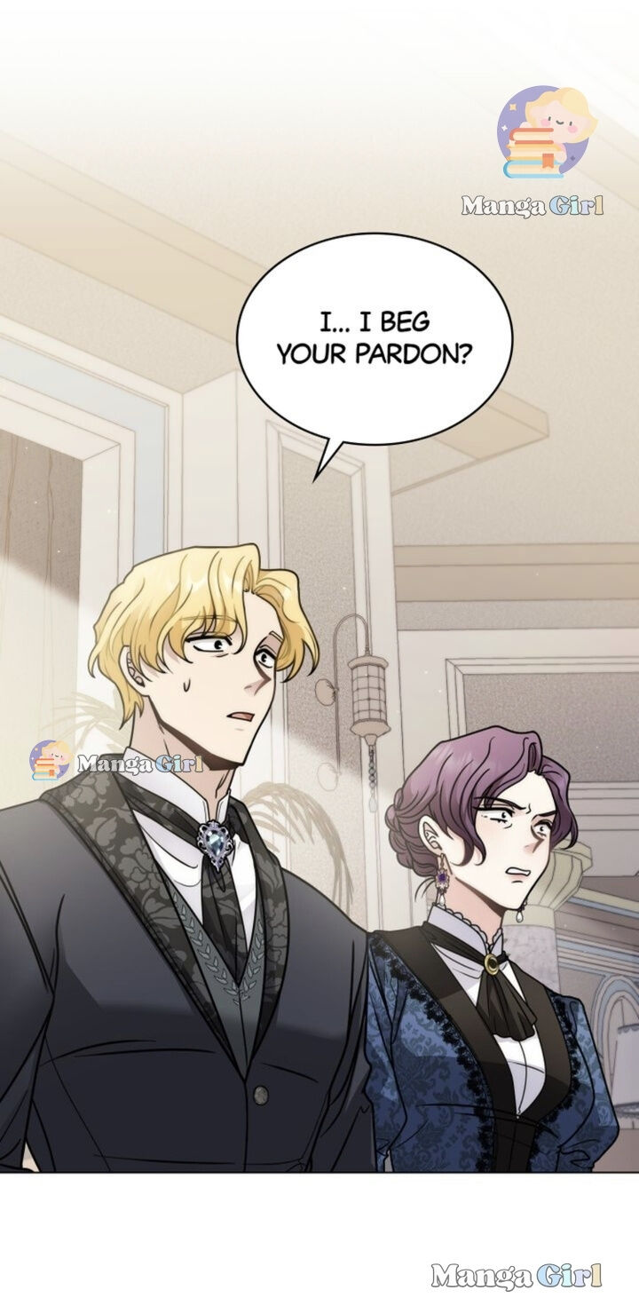 Read Finding Camellia Manga Online