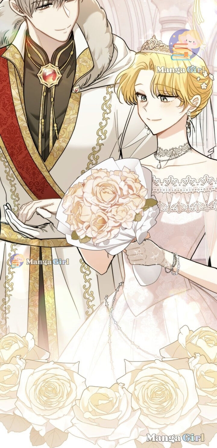 Read Finding Camellia Manga Online