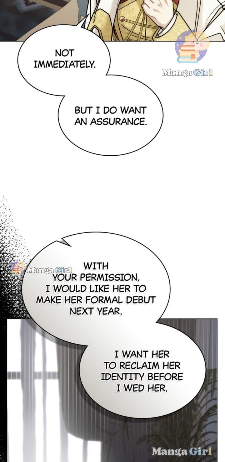 Read Finding Camellia Manga Online