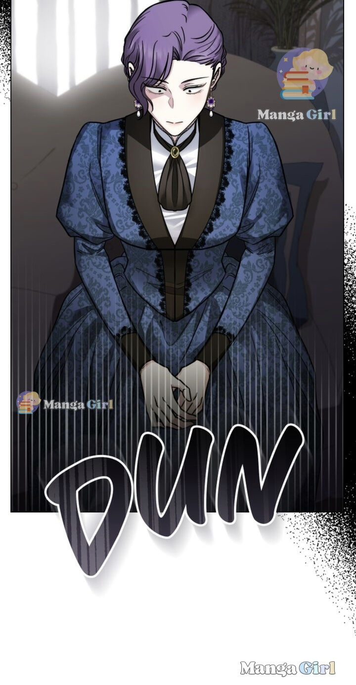 Read Finding Camellia Manga Online
