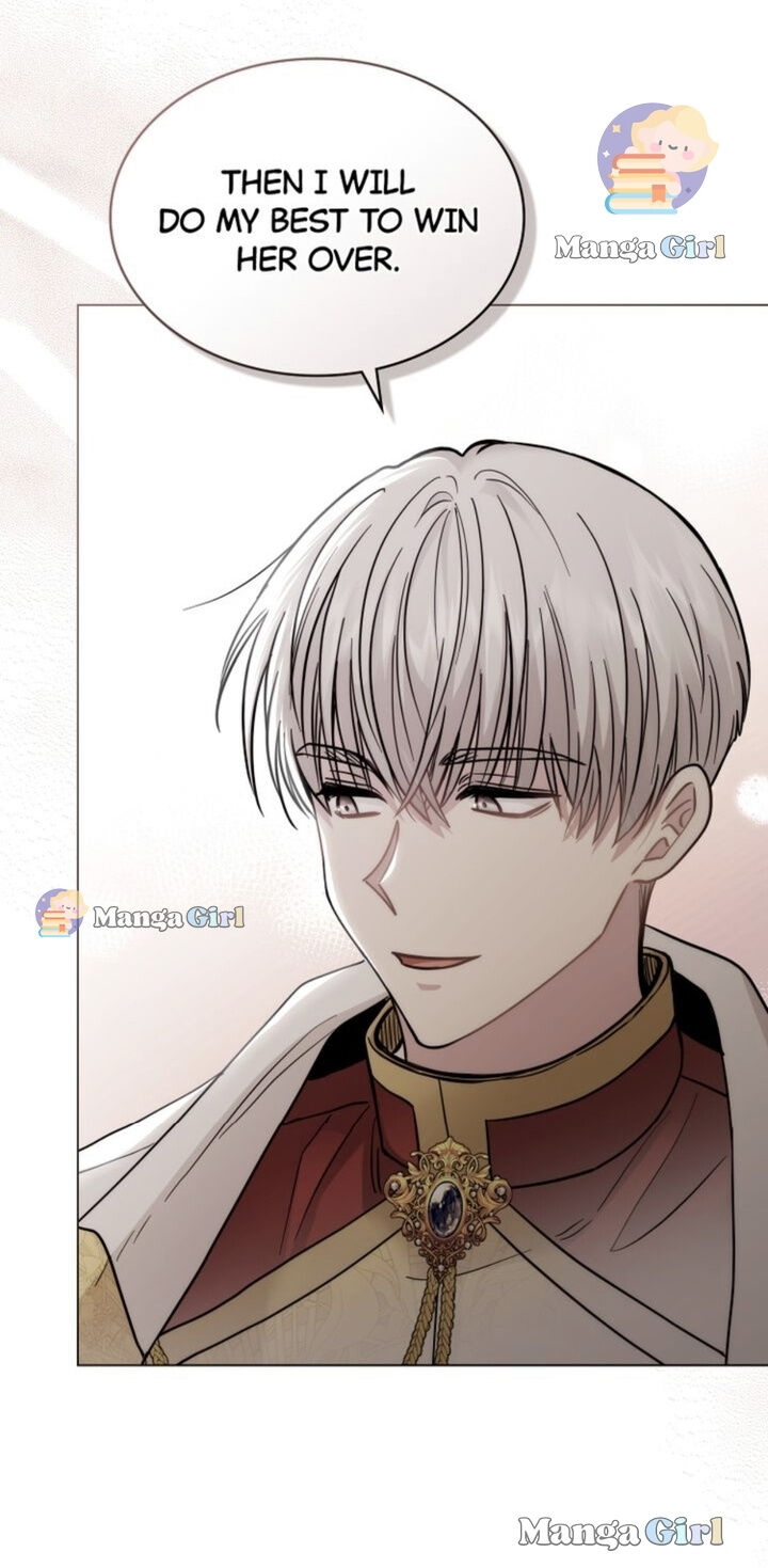 Read Finding Camellia Manga Online