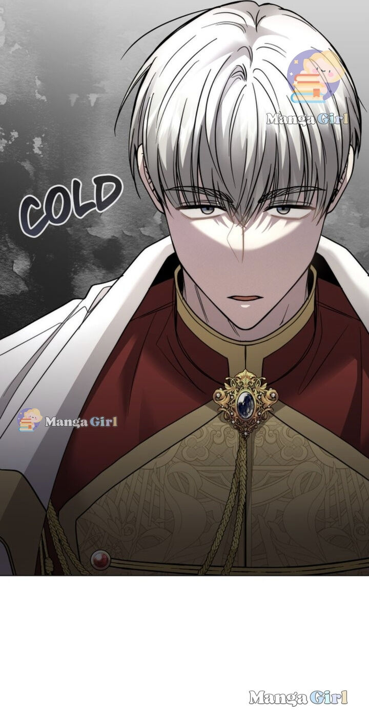 Read Finding Camellia Manga Online