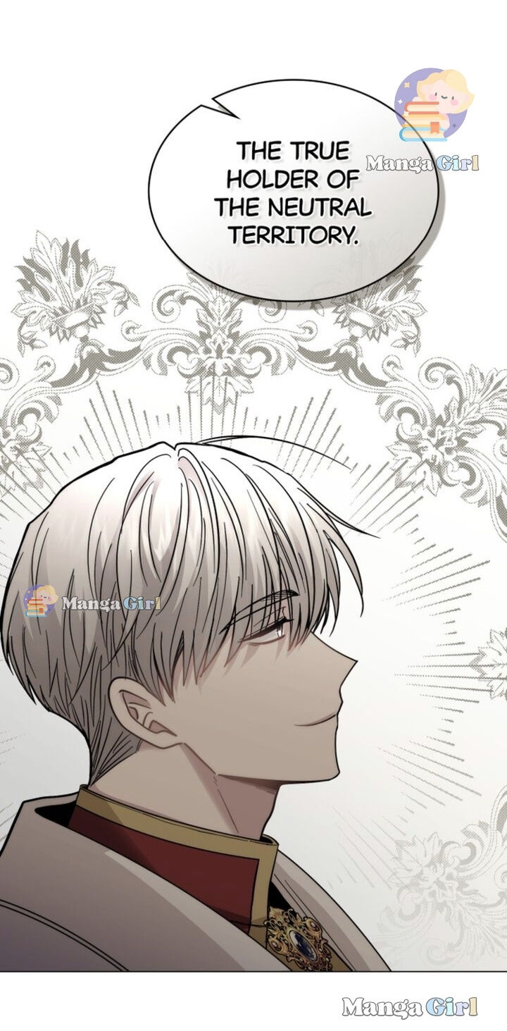 Read Finding Camellia Manga Online