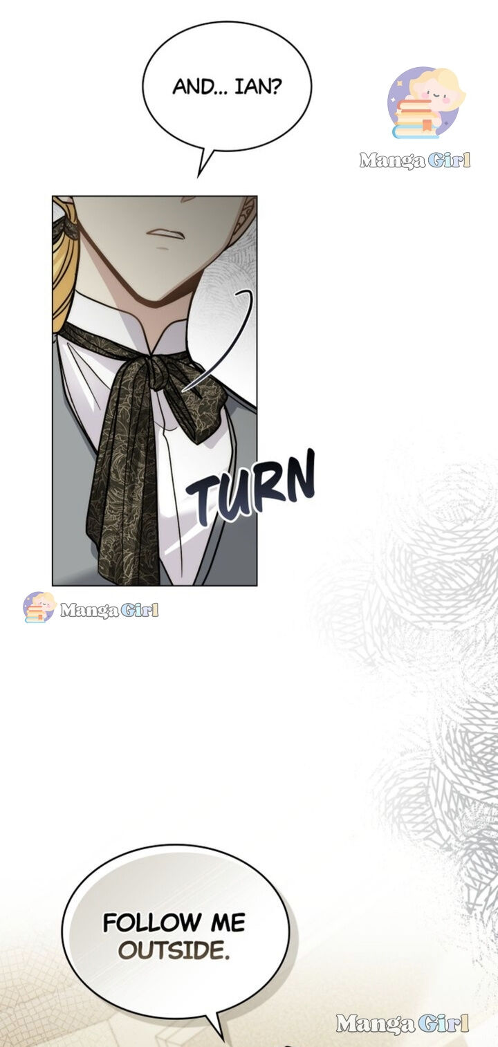 Read Finding Camellia Manga Online