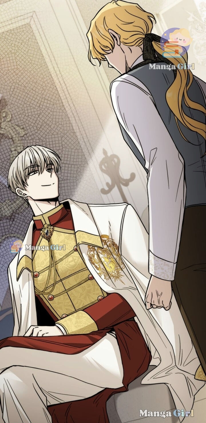 Read Finding Camellia Manga Online