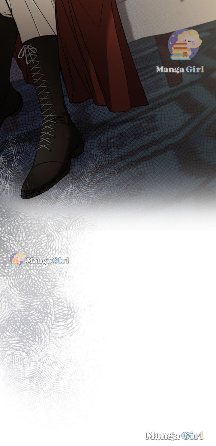 Read Finding Camellia Manga Online
